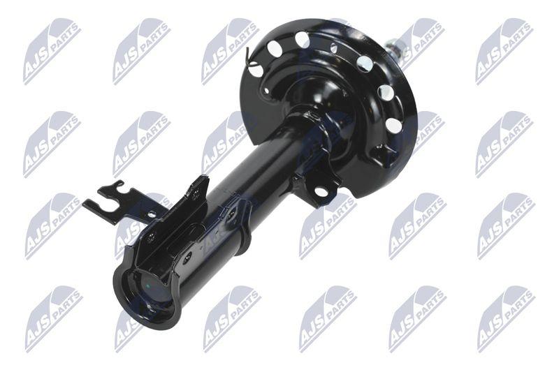 Amortisseur NTY A-PL-009
