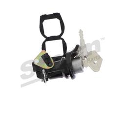 Serrure de capot de coffre STORM QUALITY PARTS 87027