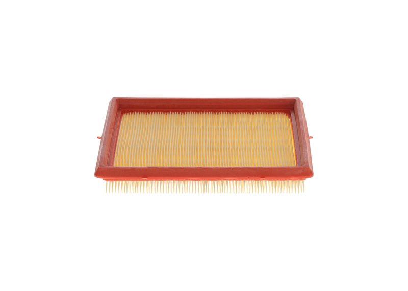 Filtre à air BOSCH 1457433274