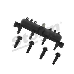 Bobine d'allumage STORM QUALITY PARTS 880035