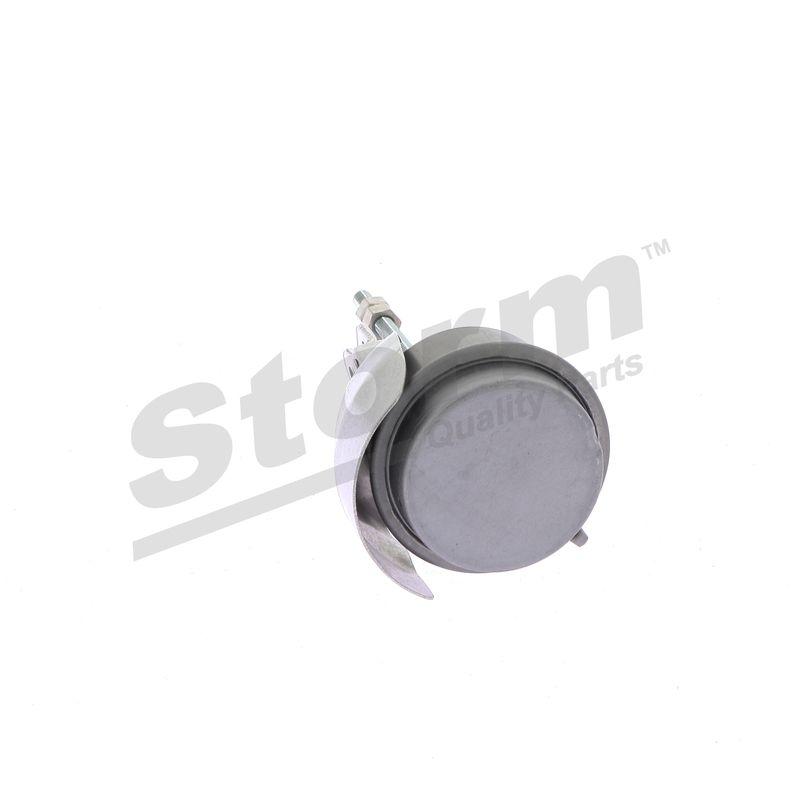 Détendeur de suralimentation STORM QUALITY PARTS 97996