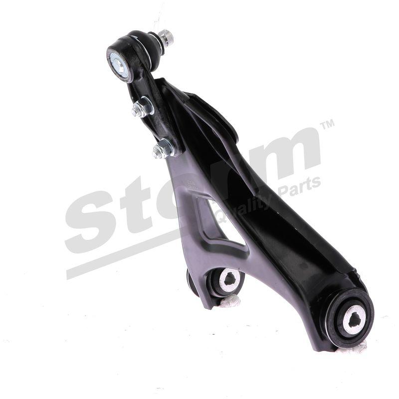 Bras de liaison, suspension de roue STORM QUALITY PARTS 81054