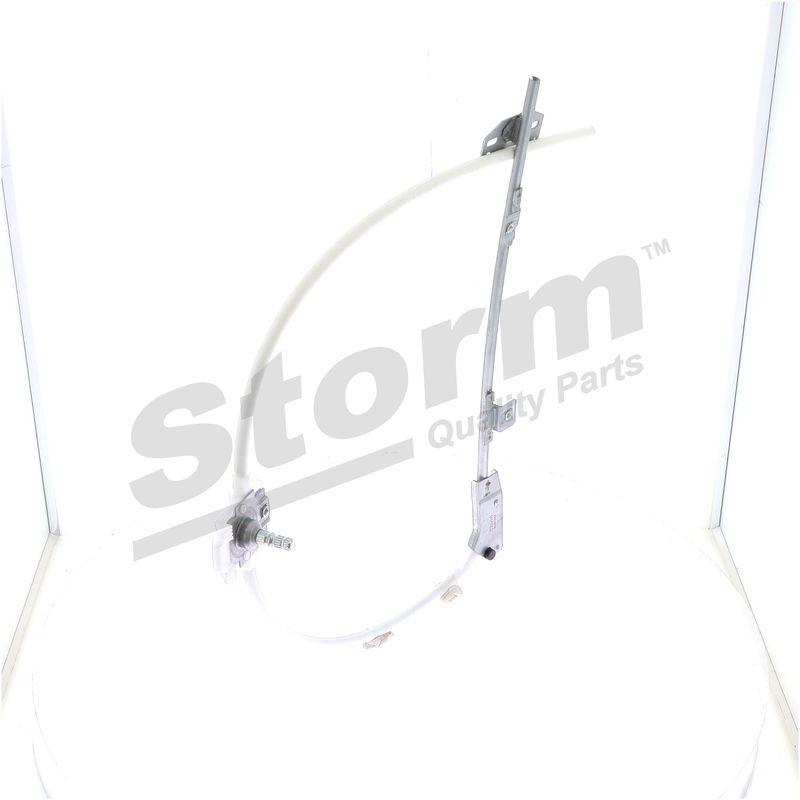Lève-vitre STORM QUALITY PARTS 80080