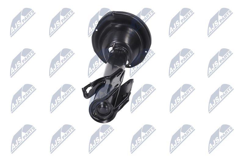 Amortisseur NTY A-SB-001