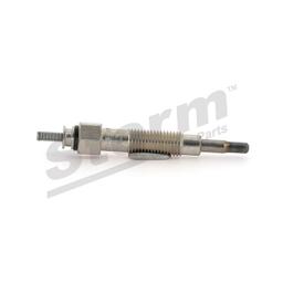 Bougie de préchauffage STORM QUALITY PARTS 512001