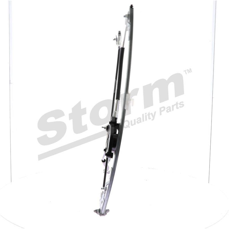 Lève-vitre STORM QUALITY PARTS 18976