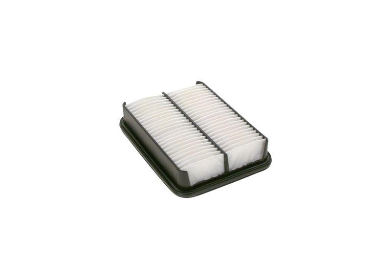 Filtre à air BOSCH 1 457 433 784