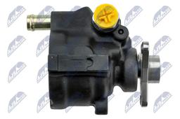 Pompe hydraulique, direction NTY SPW-RE-021
