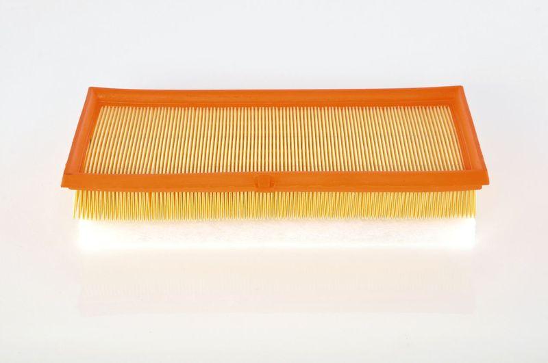 Filtre à air BOSCH F 026 400 140