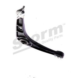Bras de liaison, suspension de roue STORM QUALITY PARTS 88052