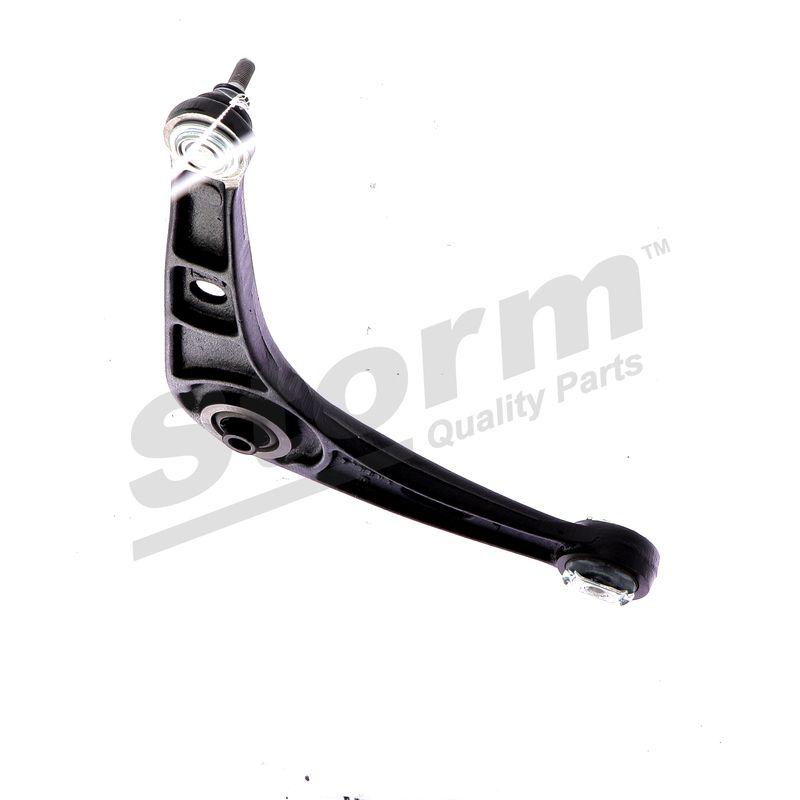 Bras de liaison, suspension de roue STORM QUALITY PARTS 88052