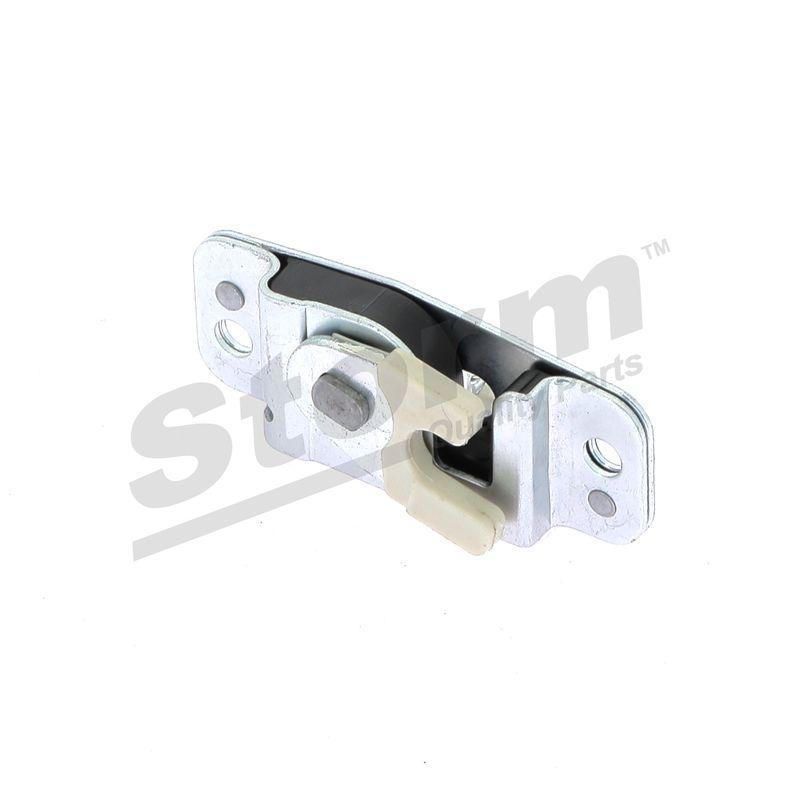 Serrure de porte STORM QUALITY PARTS 79943