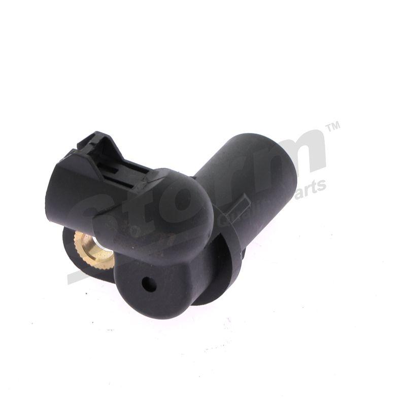 Capteur d'angle, vilebrequin STORM QUALITY PARTS 888015