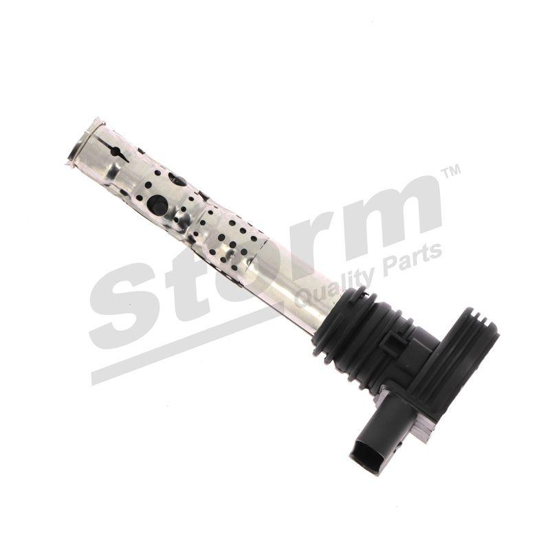 Bobine d'allumage STORM QUALITY PARTS 880007