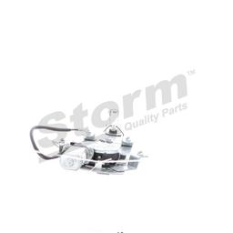 Lève-vitre STORM QUALITY PARTS 171084