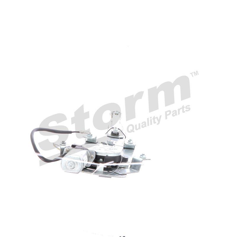 Lève-vitre STORM QUALITY PARTS 171084