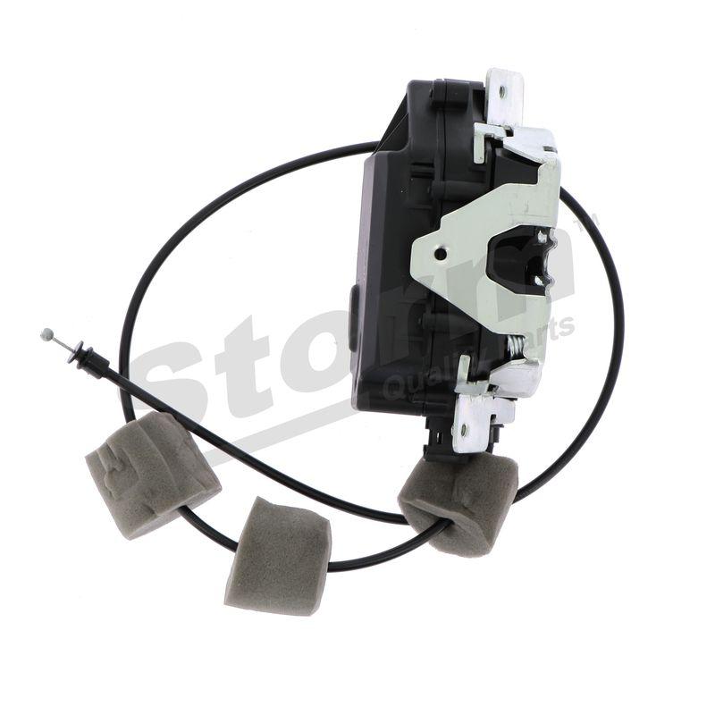 Serrure de hayon STORM QUALITY PARTS 5102501