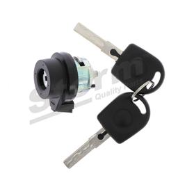 Cylindre de serrure STORM QUALITY PARTS 9712501