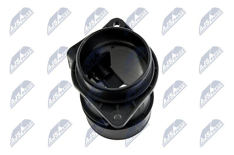 Débitmètre de masse d'air NTY EPP-PL-024
