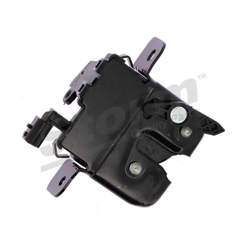 Serrure de hayon STORM QUALITY PARTS 87325
