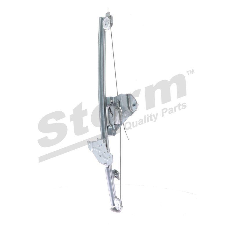Lève-vitre STORM QUALITY PARTS 79376