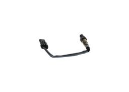 Sonde lambda BOSCH 0 258 010 459