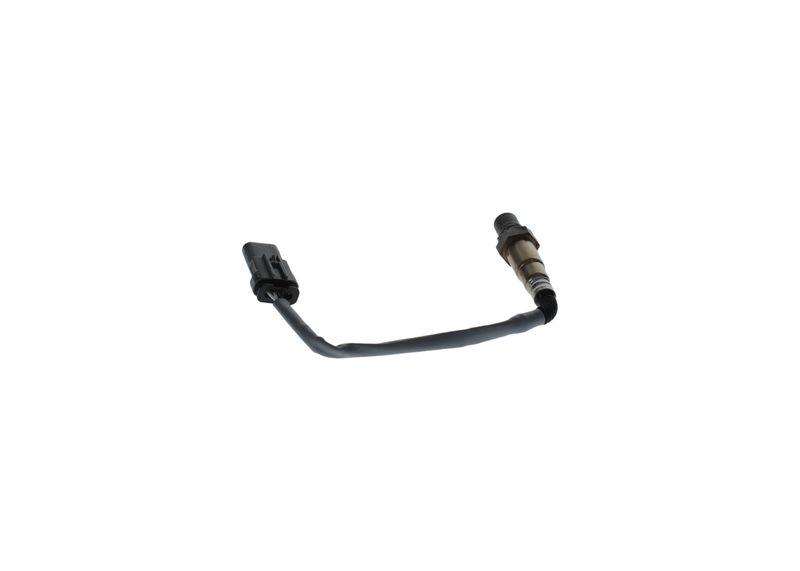 Sonde lambda BOSCH 0 258 010 459