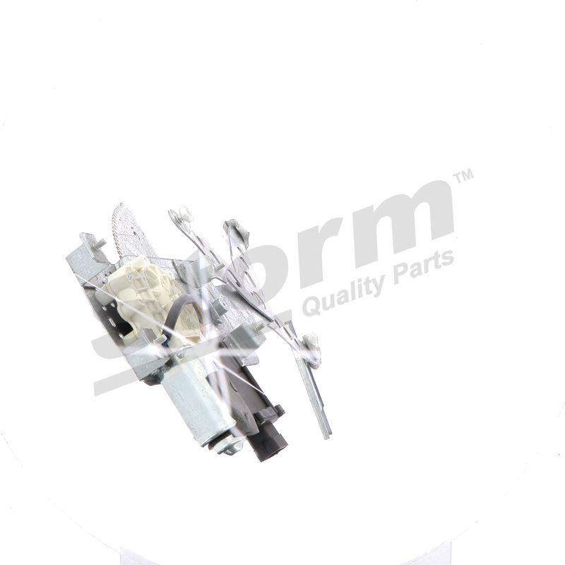 Lève-vitre STORM QUALITY PARTS 67178