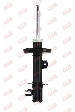 Amortisseur LTM C58746