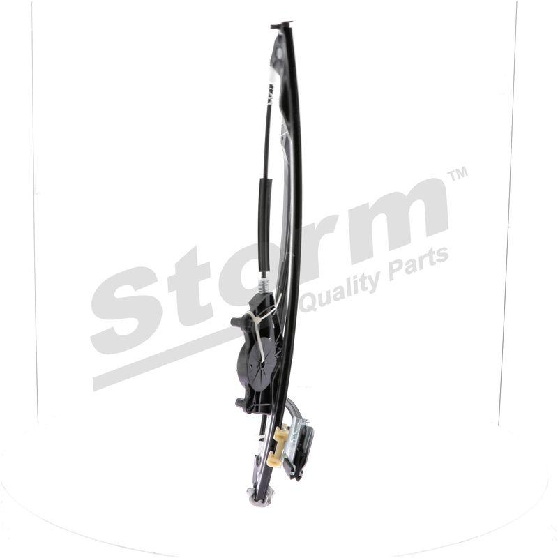 Lève-vitre STORM QUALITY PARTS 98574