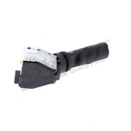 Commutateur de colonne de direction STORM QUALITY PARTS STO15092001