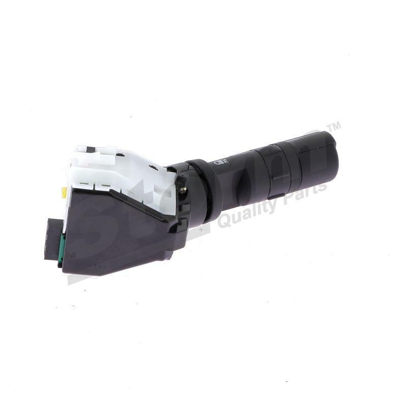 Commutateur de colonne de direction STORM QUALITY PARTS STO15092001