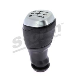 Pommeau STORM QUALITY PARTS 7003070