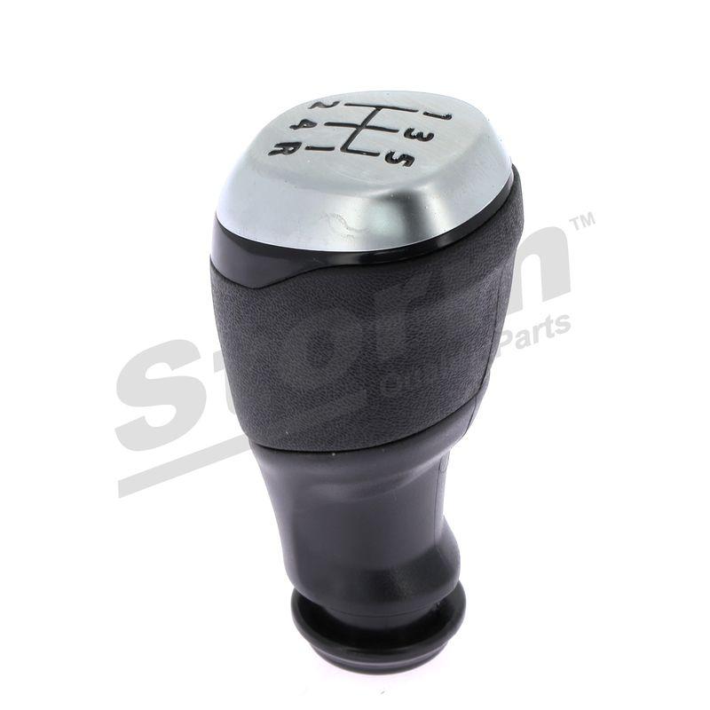 Pommeau STORM QUALITY PARTS 7003070
