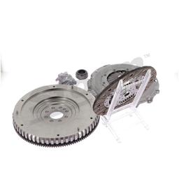 Kit adaptateur, embrayage STORM QUALITY PARTS STO1008