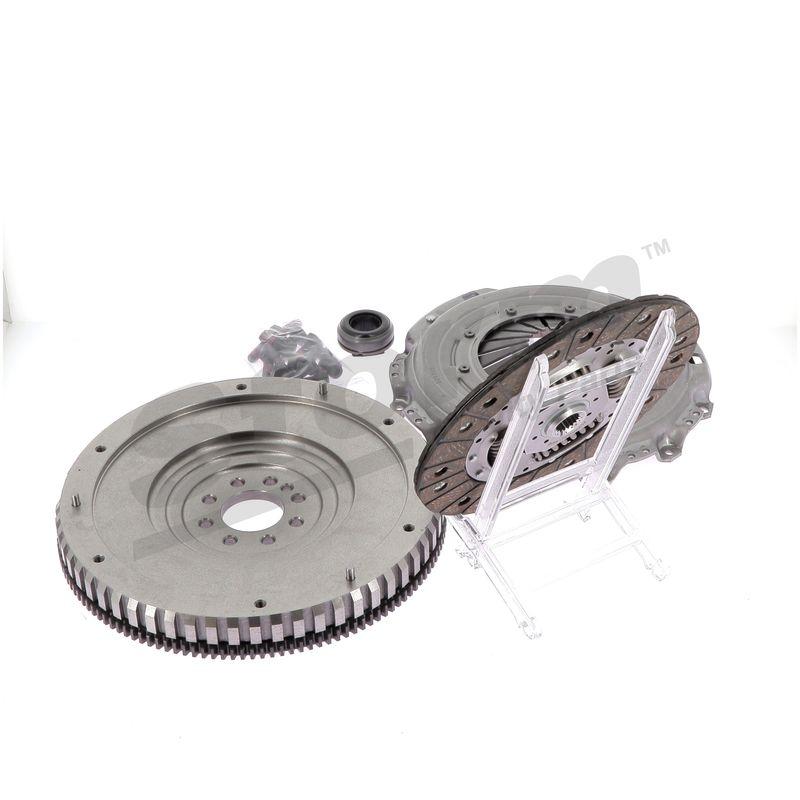 Kit adaptateur, embrayage STORM QUALITY PARTS STO1008