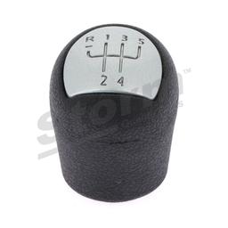 Pommeau STORM QUALITY PARTS 8103001