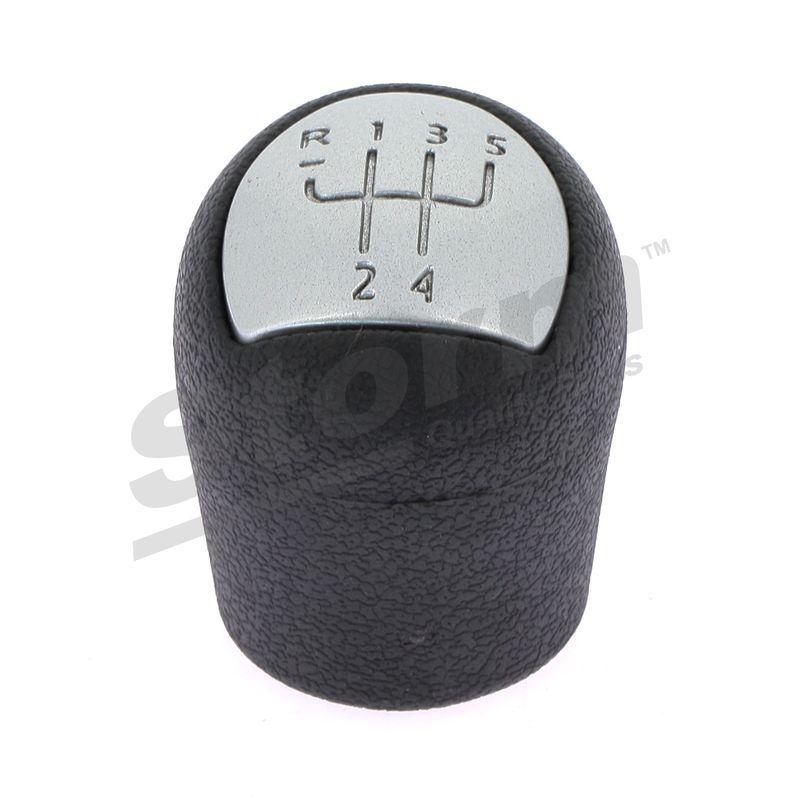 Pommeau STORM QUALITY PARTS 8103001