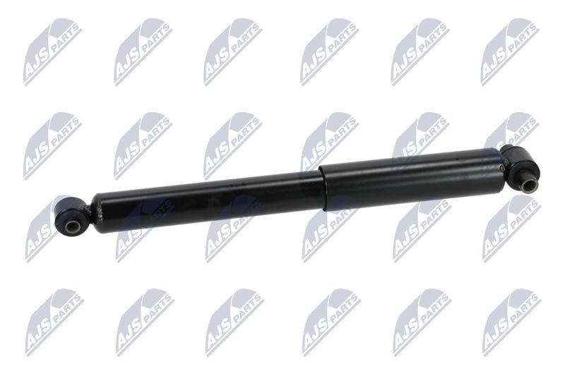 Amortisseur NTY A-FR-032