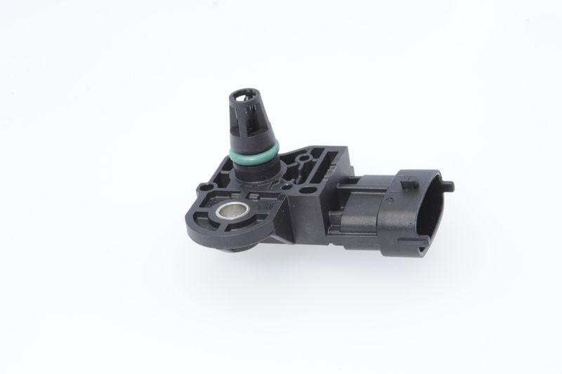 Capteur, pression de suralimentation BOSCH 0 261 230 283
