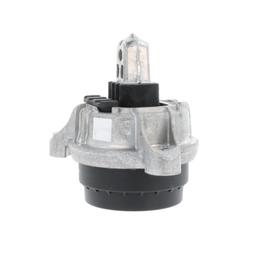 Support moteur CORTECO 80004448