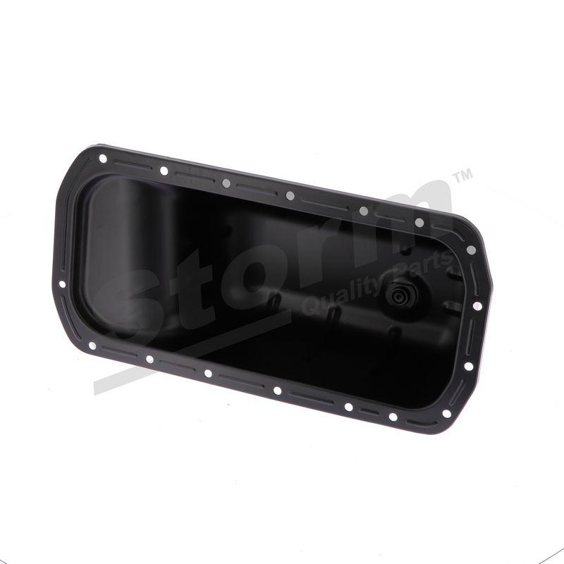 Carter d'huile STORM QUALITY PARTS 5397