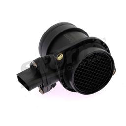 Débitmètre de masse d'air STORM QUALITY PARTS 199003