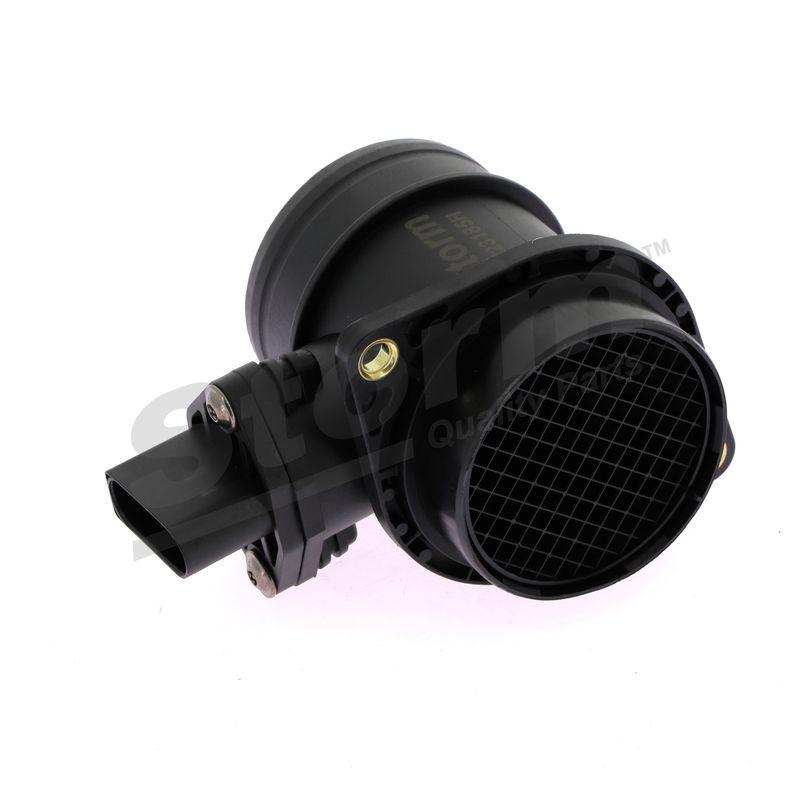 Débitmètre de masse d'air STORM QUALITY PARTS 199003