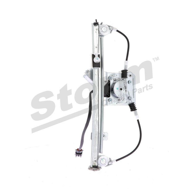 Lève-vitre STORM QUALITY PARTS 31375