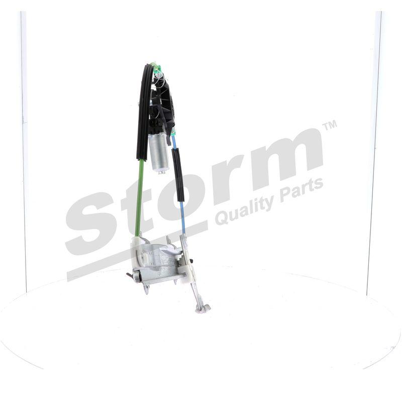 Lève-vitre STORM QUALITY PARTS 81177