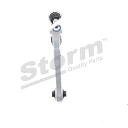 Bras de liaison, suspension de roue STORM QUALITY PARTS 10260