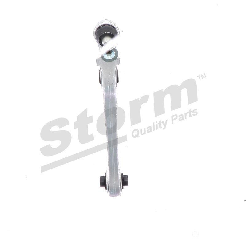 Bras de liaison, suspension de roue STORM QUALITY PARTS 10260