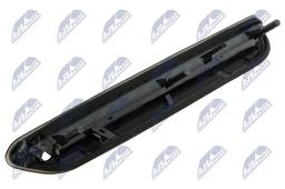 Feu stop additionnel NTY ELP-SK-005