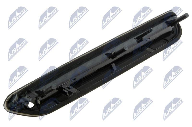 Feu stop additionnel NTY ELP-SK-005